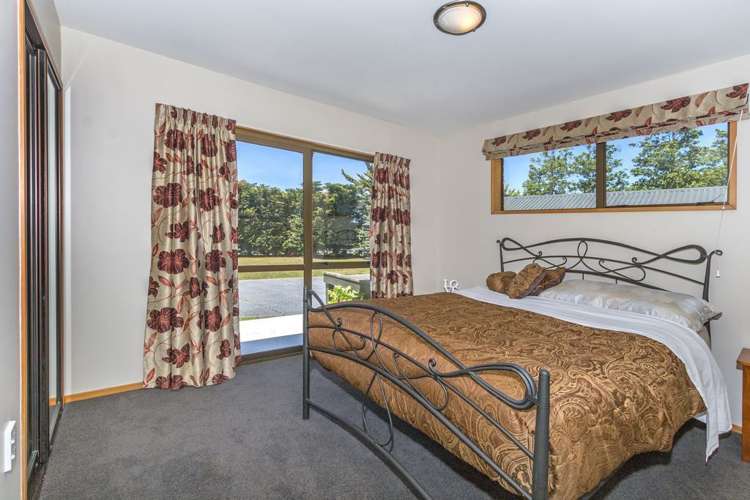 11 Armack Drive Rolleston_12