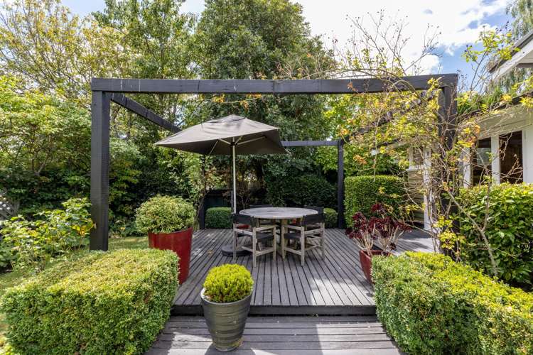 512 Market Street South Hastings_4