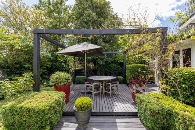 512 Market Street South Hastings_4