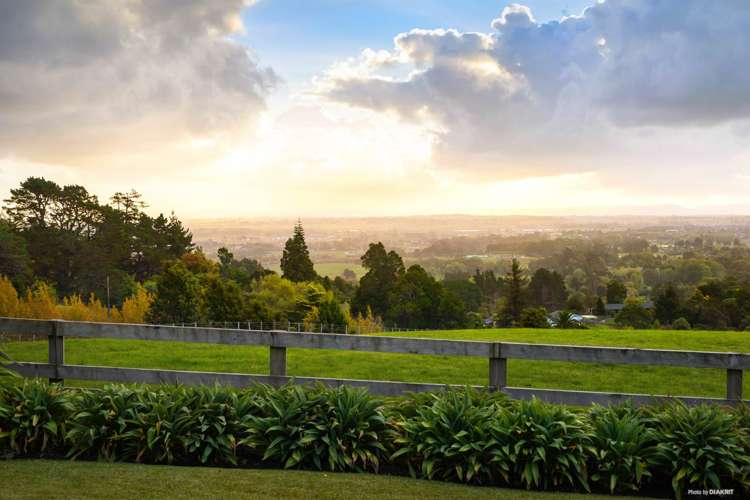 534 Ponga Road Opaheke_18