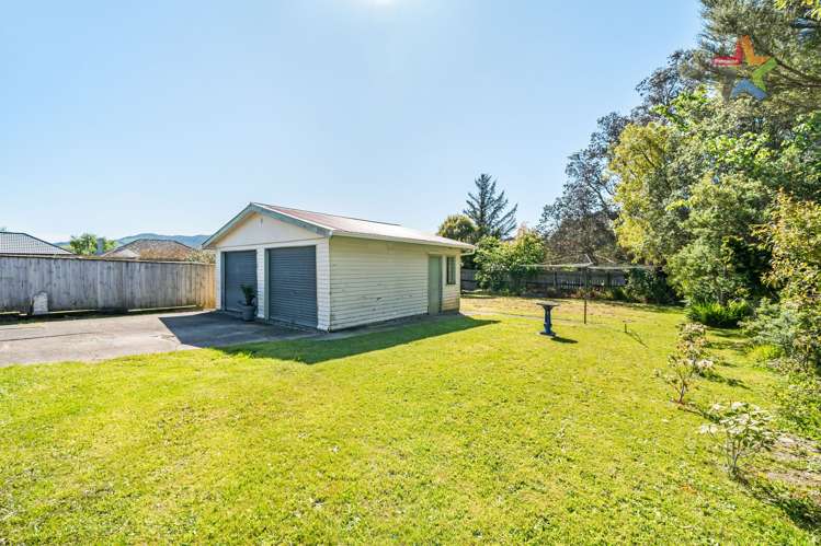 13 Lees Grove Wainuiomata_20