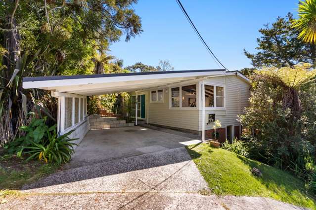 62 Braemar Road Castor Bay_3