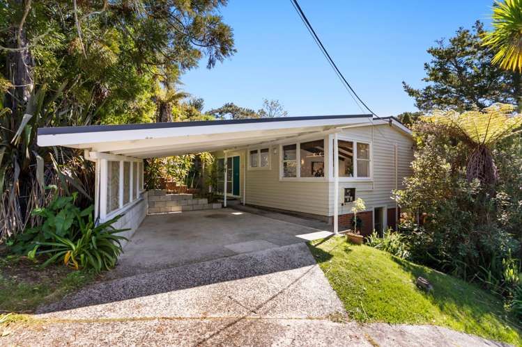 62 Braemar Road_2