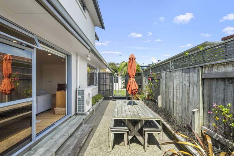 5A Carol Place Otumoetai_20