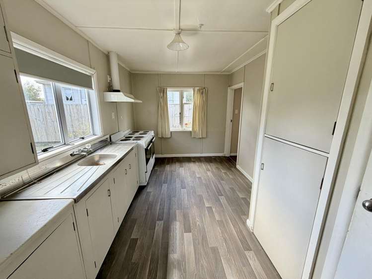 47 Cramond Street Tokoroa_6