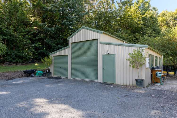 70 Hollister Lane Ohauiti_34