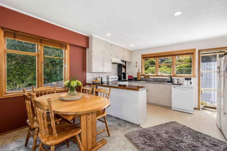 8 Braemar Terrace Johnsonville_4