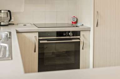 53 Charlotte Kemp Drive_4