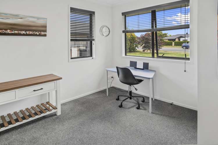 30 Pengover Avenue Leamington_15