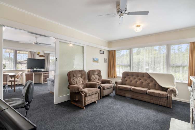 1 Martin Avenue Wakefield_5