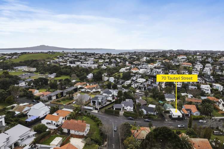 70 Tautari Street Orakei_13