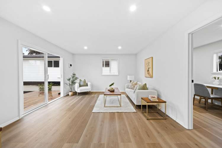 17 Desmond Place Otara_22