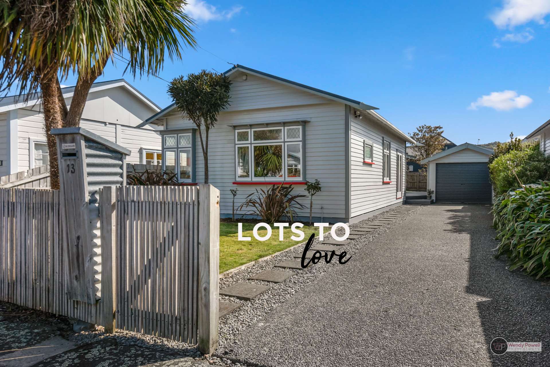 13 Plunket Avenue Petone_0