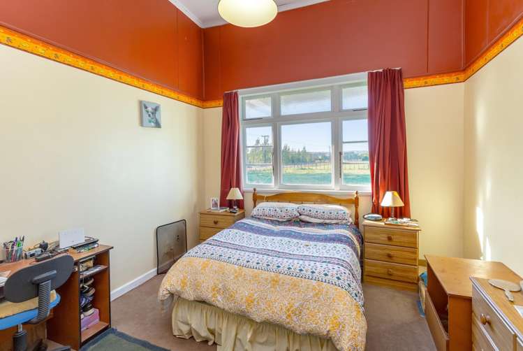 348 Park Road Parkvale_10