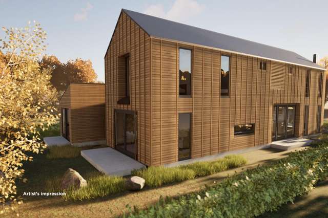 21 Lee Avenue Cardrona_3