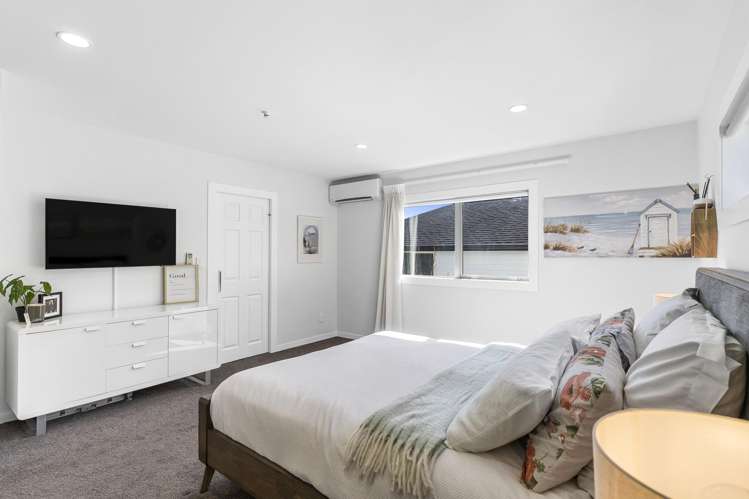 14c Crossfield Road Glendowie_10