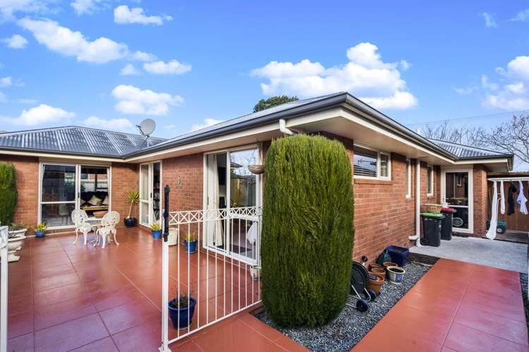 89 Veitches Road Casebrook_12