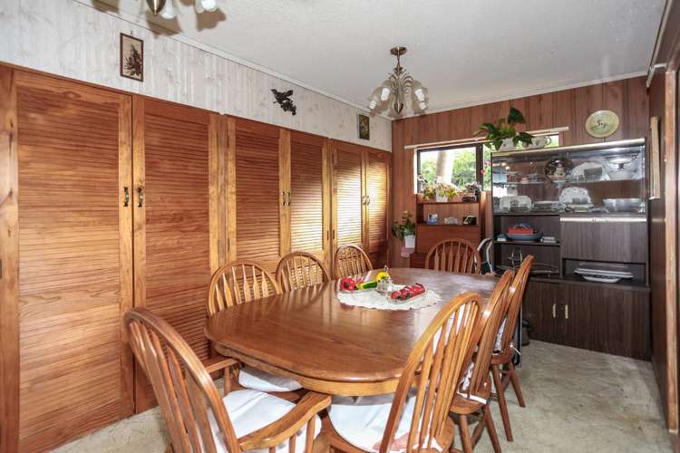 993 Paerata Road Paerata_8