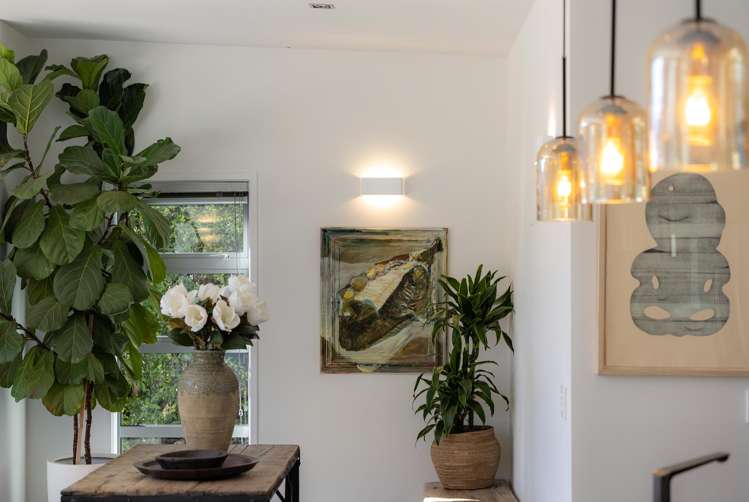 18A Loop Road Kawarau Falls_19