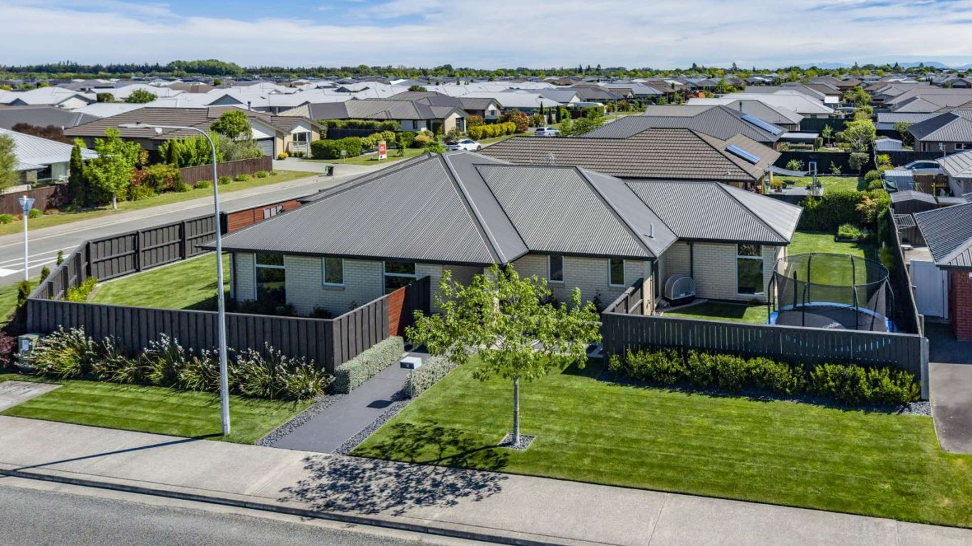 16 Devlin Avenue Rangiora_0