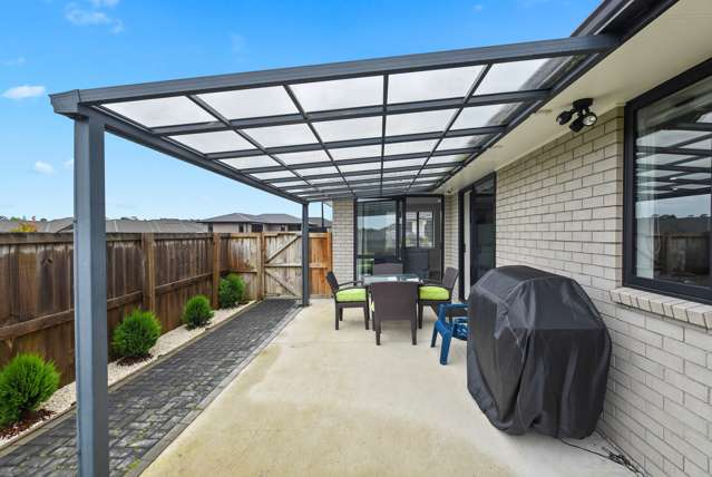 14 Branca Close Fitzroy_3