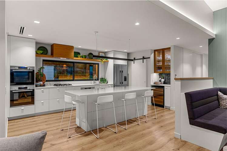 81A Coal Hill Road Mangawhai_8