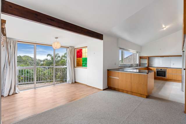 55 Ridings Road Remuera_3