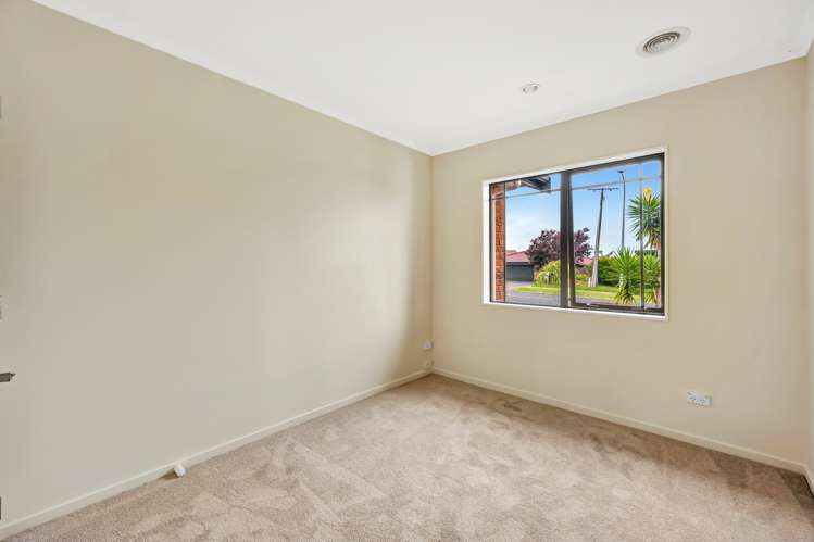 114 Rototuna Road Rototuna_14