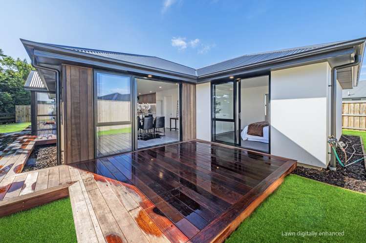 5 Carlton Lane Lincoln_13