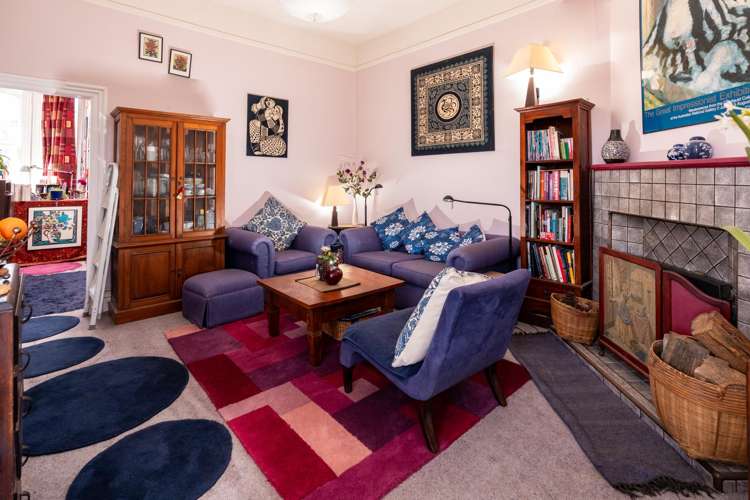 29e North Terrace Kelburn_6