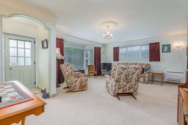 5a Churchill Street Pahiatua_7