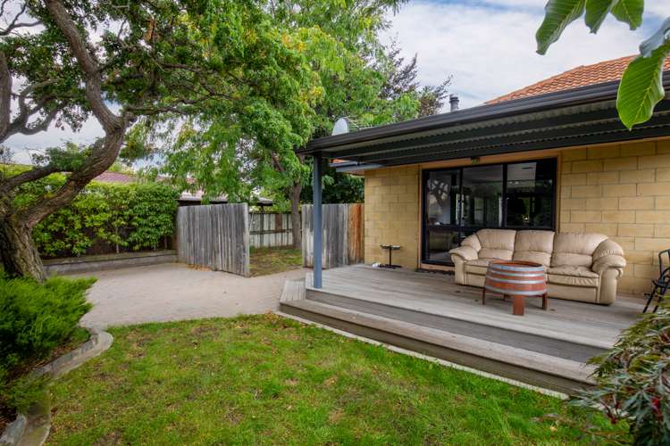 10 Coach Court Cromwell_14