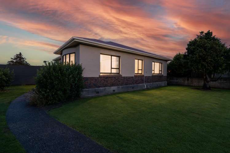 282 Princes Street Strathern_38