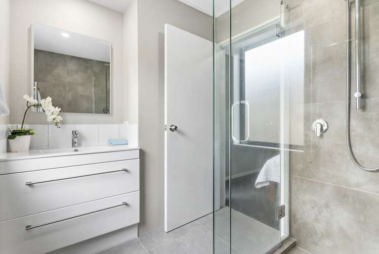 35 Artillery Drive Papakura_17