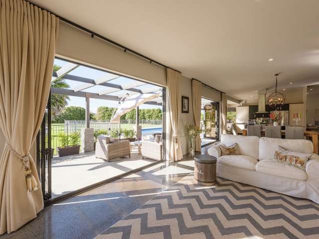 81 Waitotara Drive Kerikeri Surrounds_4