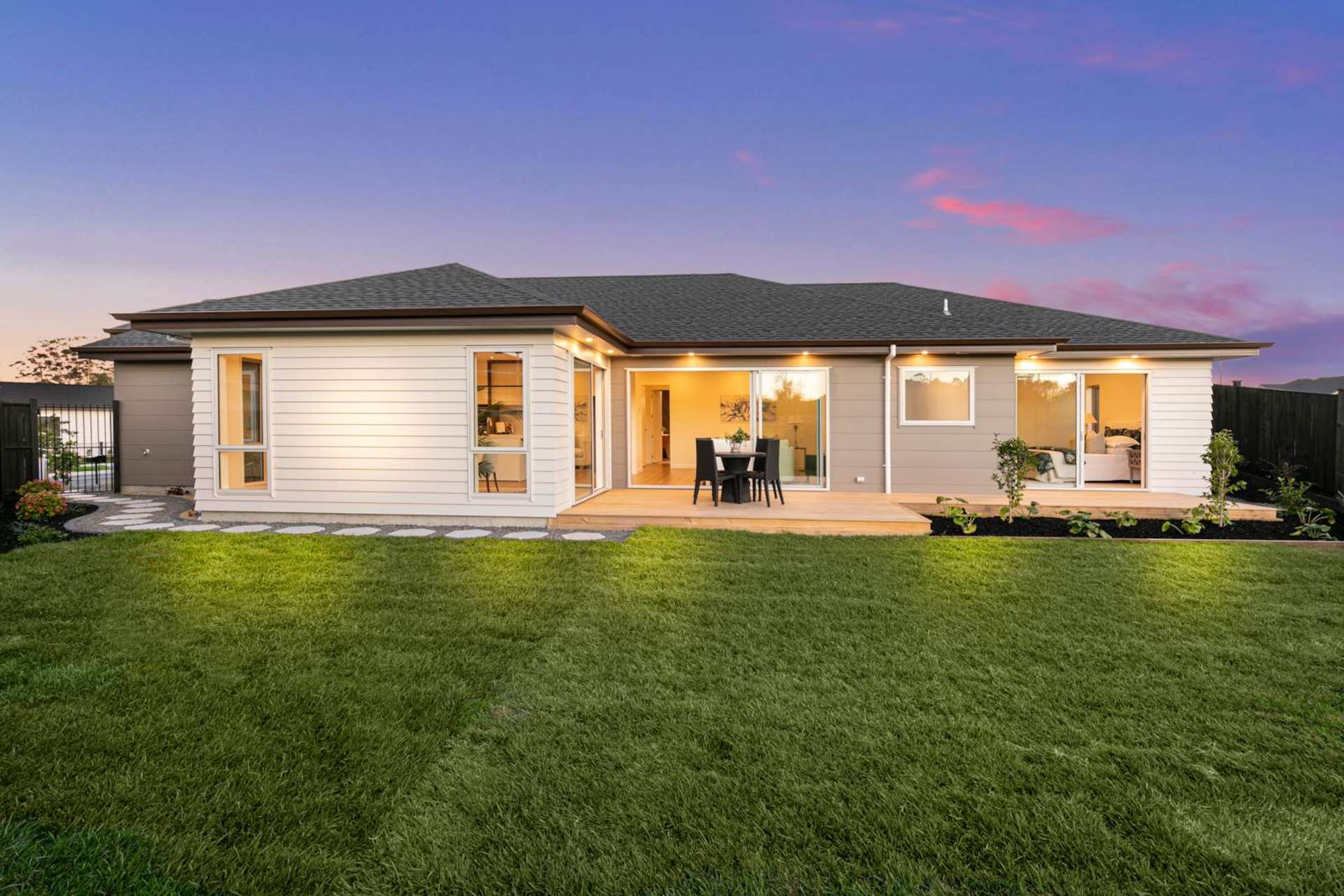 3 Purua Street Wainui_0