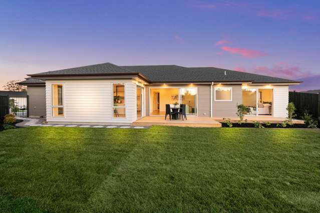 3 Purua Street Milldale_3