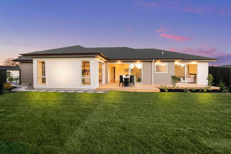 3 Purua Street Milldale_2