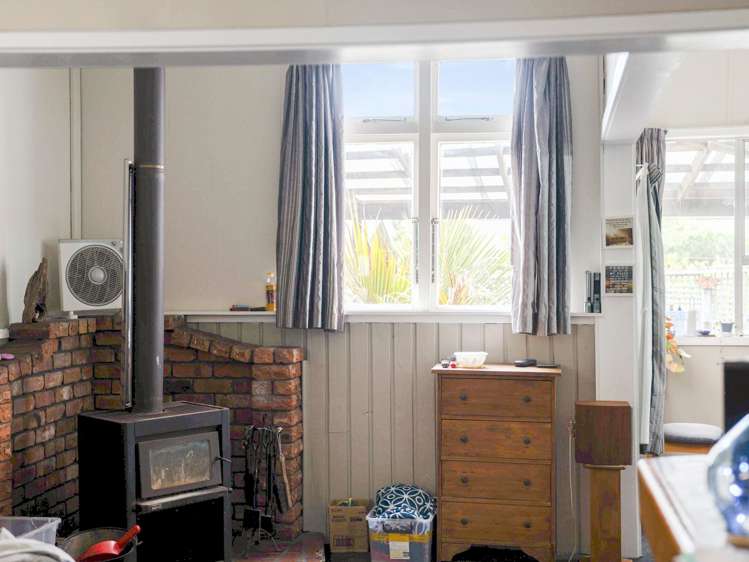 117/119 Torea Street Granity_11