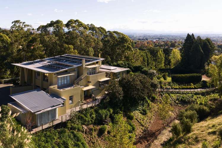 110 Durham Drive Havelock North_34