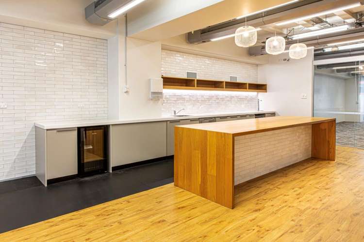42-52 Willis Street Wellington Central_10