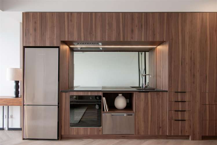 608/20 Williamson  Avenue Grey Lynn_9