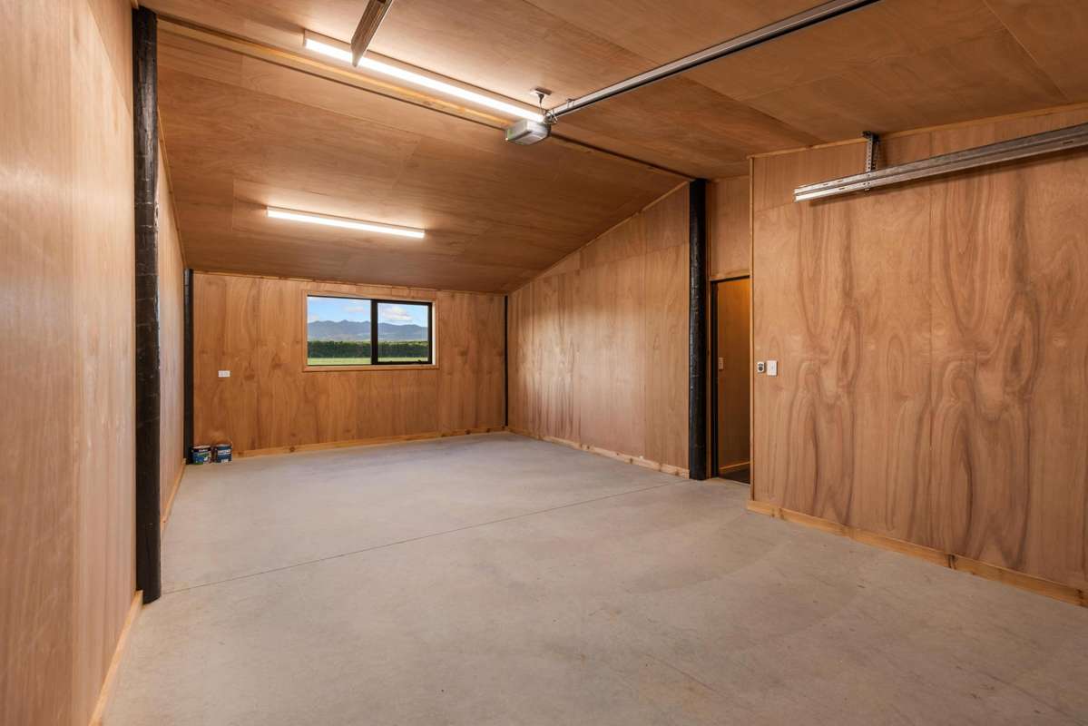 306 Burnt Hill Road_3