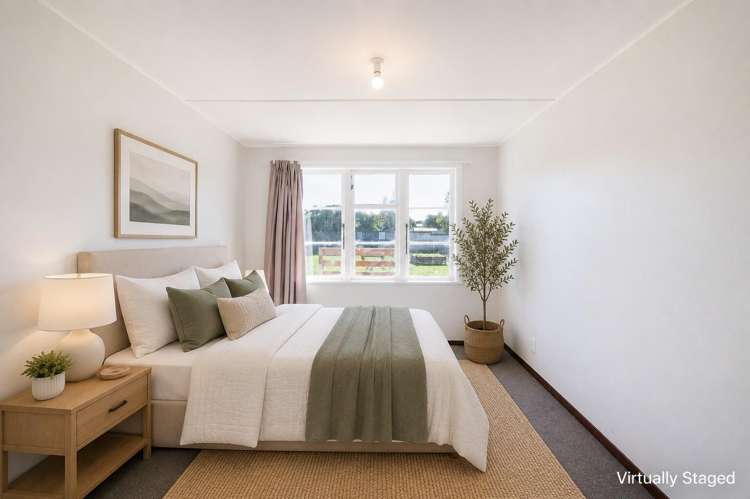 143 Rangiora Avenue Roslyn_8