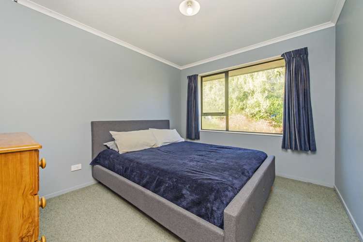 17 Sarsfield Street Southbridge_12