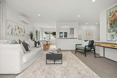 21 Howard Hunter Avenue_3