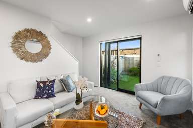 11/131 Merivale Lane_3