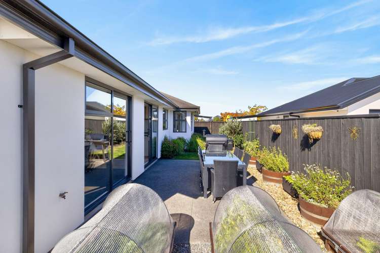 25 Salisbury Ave Rangiora_20