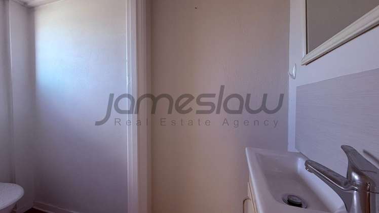 1/164 Stoddard Road Mount Roskill_10
