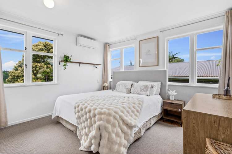 116 Carlisle Road Browns Bay_10